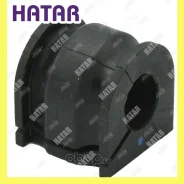 ������ ������������� ����� Jikiu BL22165 BL22165 ����