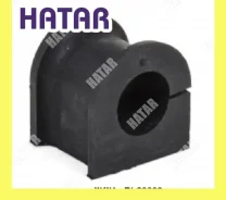 ������ ������������� Jikiu BL29009 BL29009 ����