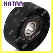 ����� ���������� ����� Jikiu BT27020 BT27020 ����