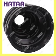 ������� ������� 04439-12010 Jikiu CD21081 CD21081 ����