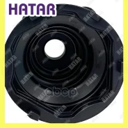 ������� ����� Jikiu CD25016 CD25016 ����