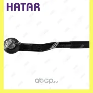 ���������� ������� ���� ��� Jikiu ET26561R ET26561R ����