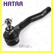 ���������� ������� ���� ���� Jikiu ET28012R ET28012R ����