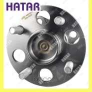 ������� ������ ��� ��� Jikiu HW21021S HW21021S ����