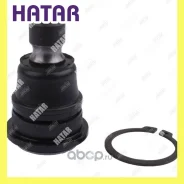 ����� ������� ����� ������� Jikiu JB22942 JB22942 ����