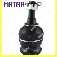 ����� ������� ����� ��� Jikiu JB28642 JB28642 ����