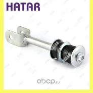 ���� ������������� �������� ����� Jikiu LS21018 LS21018 ����
