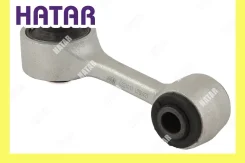 ���� ������������� ������ ����� Jikiu LS21017 LS21017 ����