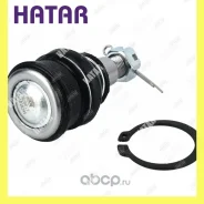 ����� ������� ����� ���� Jikiu JB28013 JB28013 ����