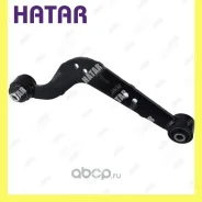 ���� ������ ��� ��� Jikiu RN21025 RN21025 ����