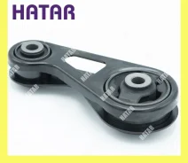 ����� ��������� Jikiu MI21160 MI21160 ����