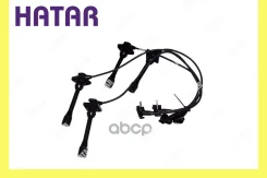 ������� �������������� Parts-MALL PEF023 PEF023 ����
