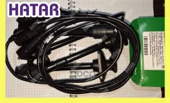 �������� �������������� �������� Parts-MALL PEF019 PEF019 ����