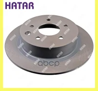 ���� ��������� ������ Sangsin Brake SD3052 SD3052 ����