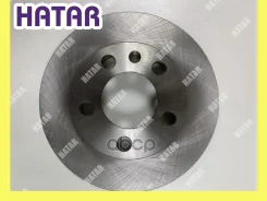 ���� ���������, ������ Sangsin Brake SD5402 SD5402 ����