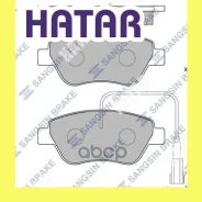 ������� ��������� ��������, �������� Sangsin Brake SP1201 SP1201 ����