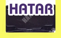 ������� ��������� ��������, �������� Sangsin Brake SP1522 SP1522 ����