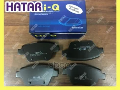������� ��������� ��������, ������ Sangsin Brake SP2314 SP2314 ����