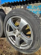 Bridgestone. ������, �/�, ����� 30 % ����