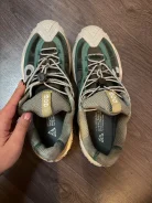 ��������� ����