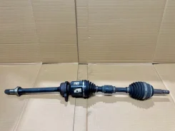 ������ Toyota Allion/Premio/Isis/Noah/Voxy 2.0 ������ ����������� 43410-42100 ����