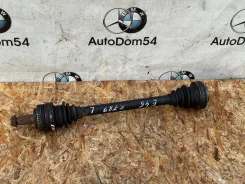 ������, ������� ������ ����� BMW 3Series E46 33211229493 ����