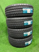 Goform W705. ������, ��� �����, 2026 ���, ����� ����