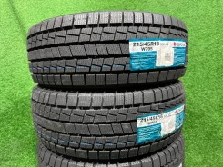 Goform W705. ������, ��� �����, 2026 ���, ����� ����
