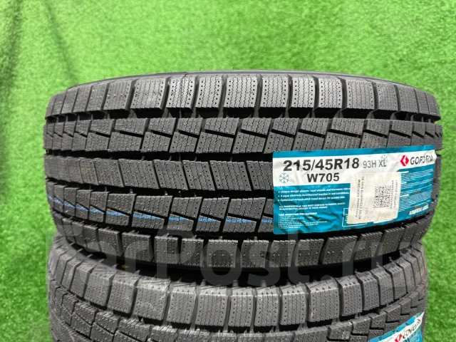 Goform W705. ������, ��� �����, 2026 ���, ����� ����