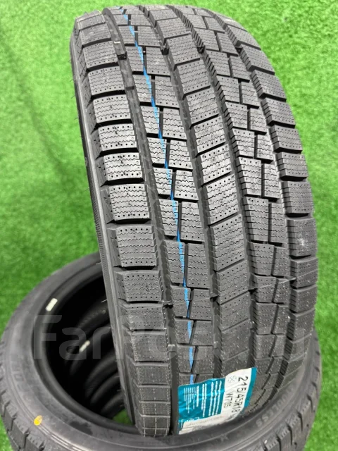Goform W705. ������, ��� �����, 2026 ���, ����� ����