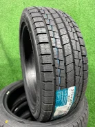 Goform W705. ������, ��� �����, 2026 ���, ����� ����
