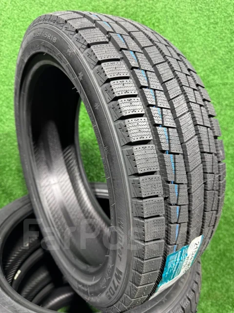 Goform W705. ������, ��� �����, 2026 ���, ����� ����