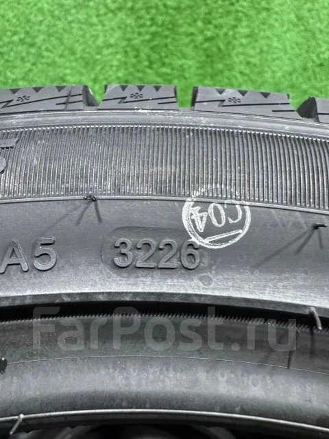 Goform W705. ������, ��� �����, 2026 ���, ����� ����