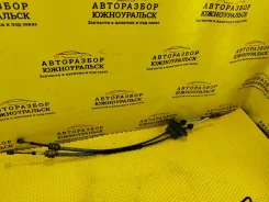 ���� ������������ ��� Peugeot 307 3H EW10 2444AN ����