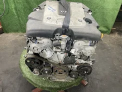 ��������� Nissan Skyline 2007 10102JK5A0 NV36 VQ25HR 10102JK5A0 ����