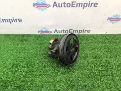 ����� ��� Mitsubishi Galant 8 2002 MR961163 EA5A 6A13 MR961163 ����