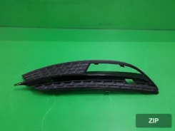 ������ ������ 8T0 807 681 H Mercedes-Benz S-Class 2015 � 8T0807681H ����