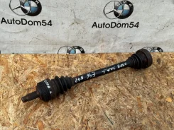 ������, ������� ������ ����� BMW 3Series E46 33211229493 ����