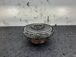 ���������� Volkswagen Passat 1998 028119145 C���� 1.9 AHU 028119145 ����