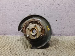 ����� ������� Subaru Impreza 28411FJ050 4, ������ ����� 28411FJ050 ����