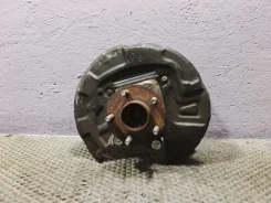 ����� ������� Ford Mondeo (Fusion ) DG9Z5B758B 5, ������ ������ DG9Z5B758B ����