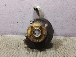 ����� ������� Dodge Ram 68044704AA DJ, �������� ������ 68044704AA ����