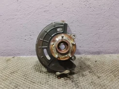 ����� ������� Kia Optima 51716C1000 JF, �������� ������ 51716C1000 ����