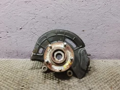 ����� ������� Kia Optima 51715C1000 JF, �������� ����� 51715C1000 ����