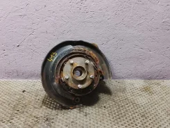 ����� ������� Subaru Impreza 28411FJ040 4, ������ ������ 28411FJ040 ����