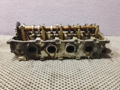 ������� ����� ��������� Dodge Ram 53022133AA DJ EVE, ����� 53022133AA ����