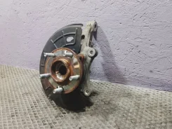 ����� ������� Hyundai Sonata 51711F6000 LF, �������� ������ 51711F6000 ����