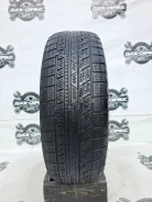 Firemax FM805+. ������, ��� �����, 2025 ���, �/�, ����� 40 % ����
