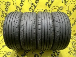 CST Medallion MD-A1
