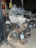 ��������� Hyundai Santa Fe III (2012�2016) D4HB 156F1-2FU00 156F12FU00 ����